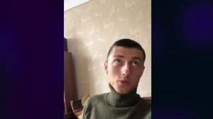 ВАЛЕНТИН ВОРОНИН - НУДНЫЙ МАСТЕР. Обзор на лидера школы "Белое Зеркало". Просветленный. Пробужденны