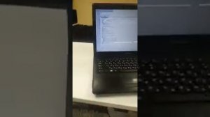 Lenovo G560, обзор