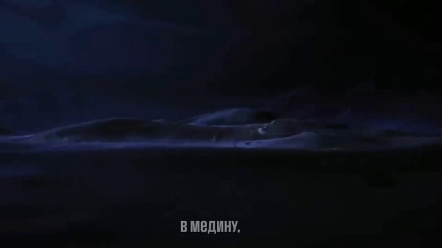 Билял ибн Рабах - ПЕРВЫЙ МУЭДЗИН в истории ислама / один из величайших сподвижников #сахабы смотреть онлайн