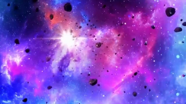 Позитрон - дірка у морі негативної енергії смотреть онлайн