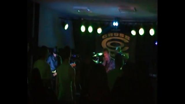 Lucid Jam - La Douleur смотреть онлайн