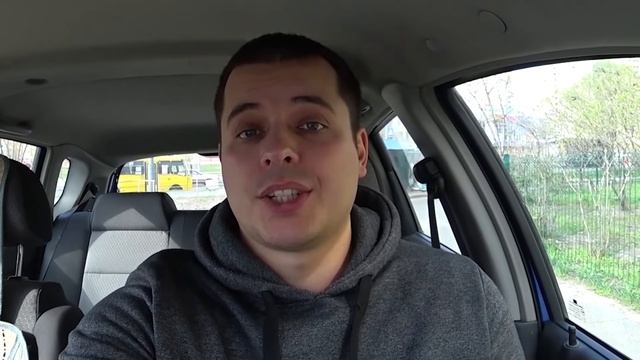 Nissan X-trail - ВОТ КАК ДОЛЖНА ВЫГЛЯДТЬ ХОЗЯЙСКАЯ МАШИНА к 100 т.км ПРОБЕГА! Rogue Автоподбор Киев смотреть онлайн