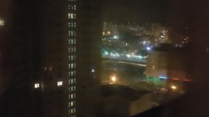 ДЕТИ ИЗ ПРОБИРКИ  - ОПАСНО ЛИ ЭТО.  ВЕДЬМИНА ИЗБА.  ИНГА ХОСРОЕВА.