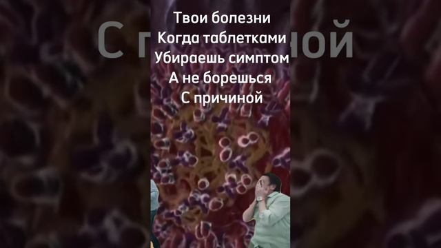 И смех, и грех