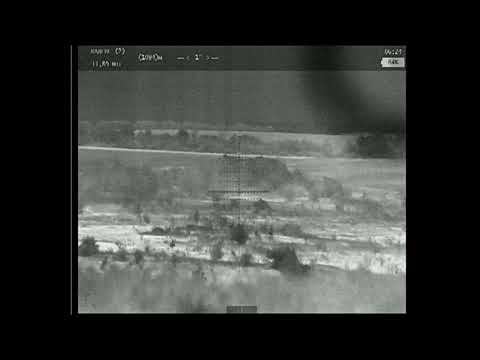 Четыре вопроса военным снайперам смотреть онлайн