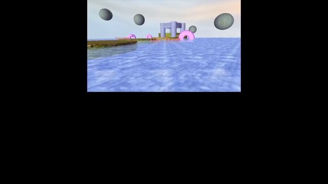 [Vinesauce] Vinny - Nintendo 3DS Grab Bag Gamble #2 смотреть онлайн