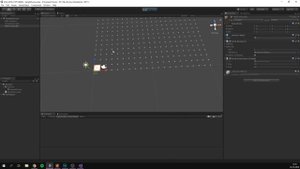 PROCEDURAL TERRAIN in Unity! - Mesh Generation