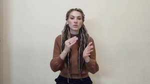 Видеогид по залу "Развитие курорта" Музея истории города-курорта Сочи на жестовом языке