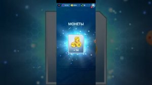 играю в игру мир юрского периода к жизни 1 часть #jurassicworldalive