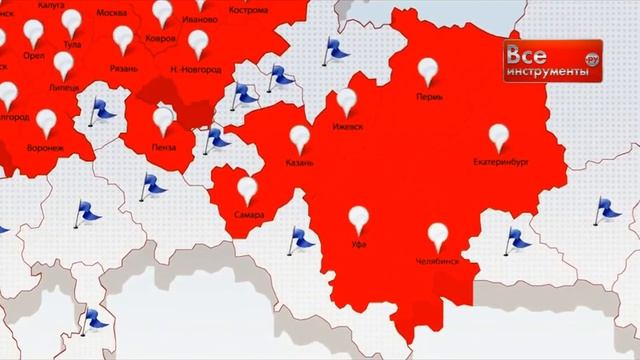 ЧЕСТНЫЙ ОТЗЫВ о магазине ВСЕИНСТРУМЕНТЫ (всеинструменты.ру) СТОИТ ЛИ ТАМ ПОКУПАТЬ?? смотреть онлайн