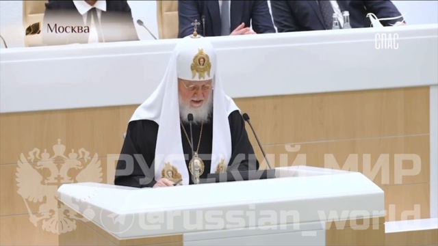 23 января 2024 года «Мне уже не раз доводилось поднимать тему мигрантов смотреть онлайн