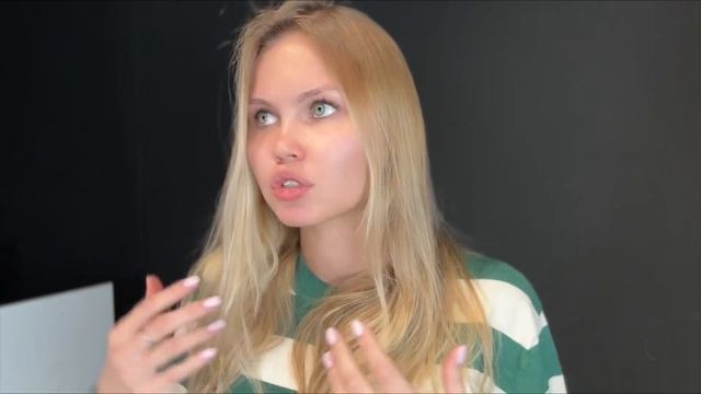 ЕДЕМ В КИТАЙ 2023 ?? Советы| Лайфхаки| Важно знать| Аэропорт Дасин, Пекин