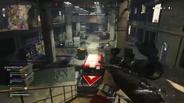 Magic Box смотреть онлайн