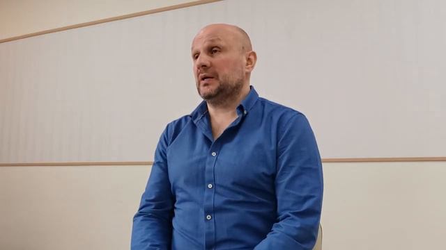 Почему появляется желание раздавать всем советы?