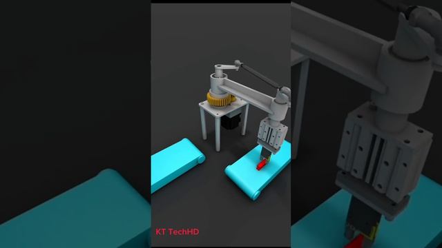 The Best mechanical Principles Part 86 смотреть онлайн