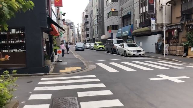 Японки лучше Русских девушек? отличия и особенности смотреть онлайн