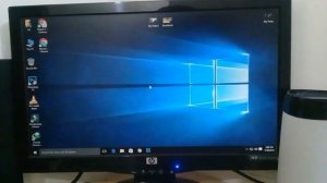 Windows 10 Requirement - Can We Install Windows 10 In Core 2 Duo Urdu Hindi