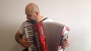 Овози зинда, Бехтарин сруди Точики кафонд ютуба👍