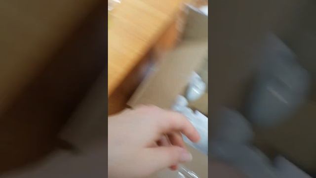 распаковка заказа от 17 каталога, новинки