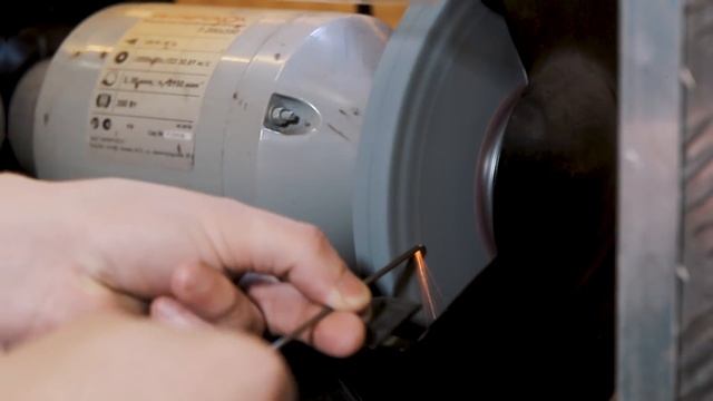 Как подобрать расходные материалы для TIG сварки