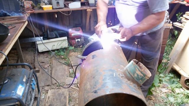 KROSNELĖ KAZANUI смотреть онлайн