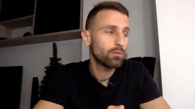 ПРЕДНАЗНАЧЕНИЕ И ВЛИЯНИЕ МАНИФЕСТОРА. Дизайн Человека