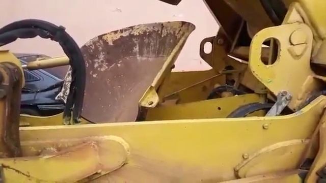 Betoneira autocarregavel Fiori DB 260 SL смотреть онлайн