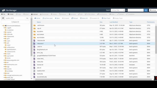 How to Fix Error 403 in WordPress | Quick & Easy Solutions