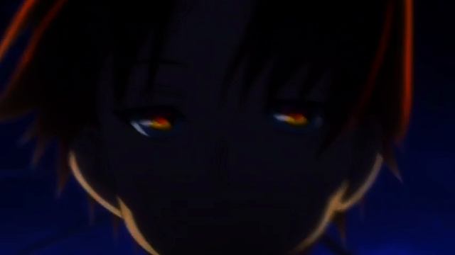 Ayanakodji
