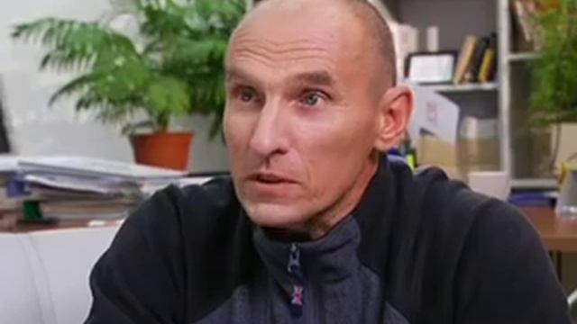 «Україна Майбутнього» на Эльбрусе смотреть онлайн