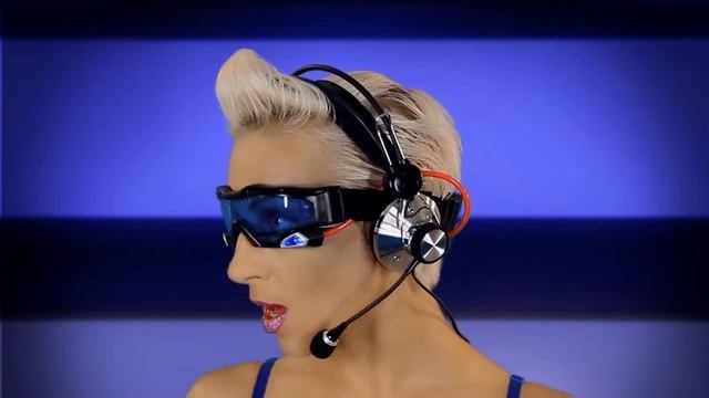 Кар Мэн   Музыка   Dj Noiz Power Mix