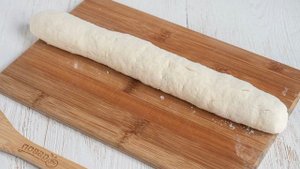 Ленивые вареники с творогом без яиц