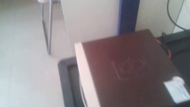 Fantastic Power Sukam shiny 900VA sine wv home ups