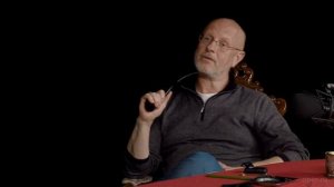 Гоблин - Про отношение окружающих и деньги на примере фильма "Волк с Уолл-стрит"