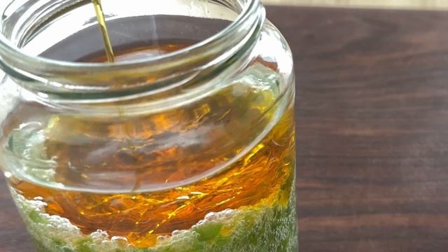 Artrit, artroz ve romatizma için.  Eklemler için Aloe vera. Yeşil doktor.