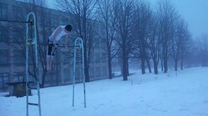 Александр Михайленко привет Судак