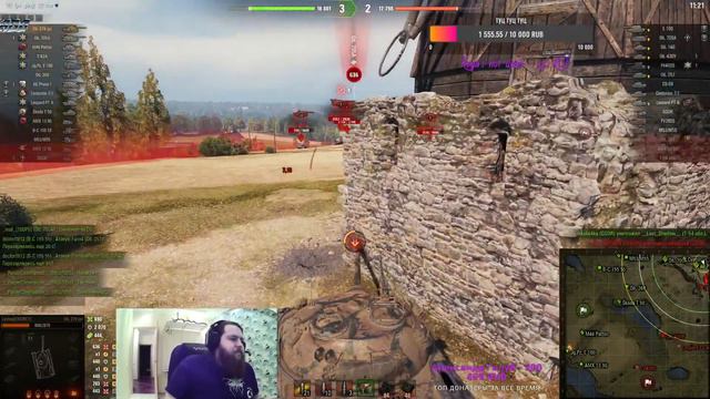 Вазюканье за Мастером на 279👺 смотреть онлайн