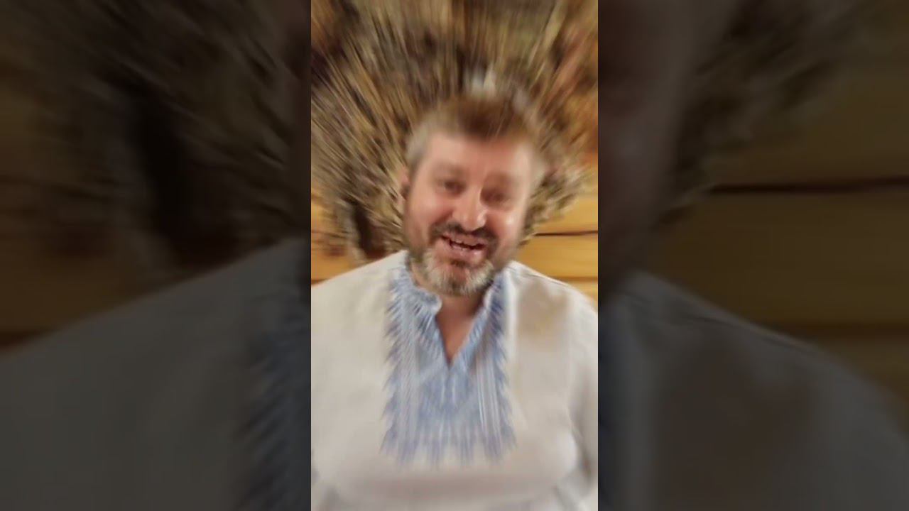 Плохая баня с точки зрения помещения