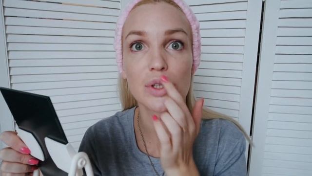 НАХОДКИ КОРЕЙСКОЙ КОСМЕТИКИ/ ТЕСТ-ОБЗОР #SilenaSway_Силена Вселенная смотреть онлайн