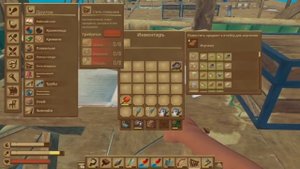 Как сделать сеть-ловушку в Raft!!! Raft гайд