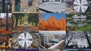 Tamron 17-35mm f/2.8-4 Di OSD lens review with samples