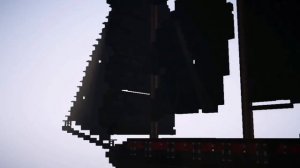 ТОП 6 ПОЛЕЗНЫХ ПЛАГИНОВ ДЛЯ СЕРВЕРА ATERNOS