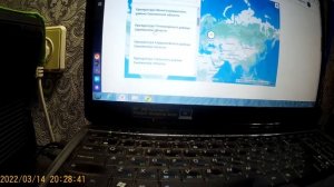 Как прокуратура пишет отписки на заявления граждан или кому счастье, тот и несчастен.