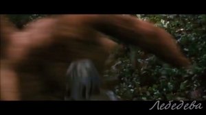 крысолов-волки оборотни-