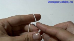 Мастер класс Лис Маленький Принц // Часть 2 // Оранжевый крючком лисенок // Игрушка вязаная лисичка