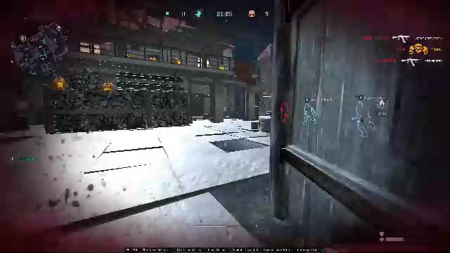 Warface СТРИМ ВАРФЕЙС СТРИМ ВФ СТРИМ LIVE #варфейсстрим #варфейс #вф #warface