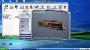 Как поменять машины в GTA SA в программе GGMM.