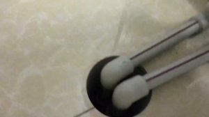 Вот так надо устанавливать радиаторы отопления!