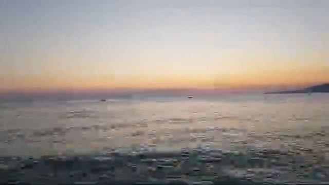 Лазаревское. море. смотреть онлайн