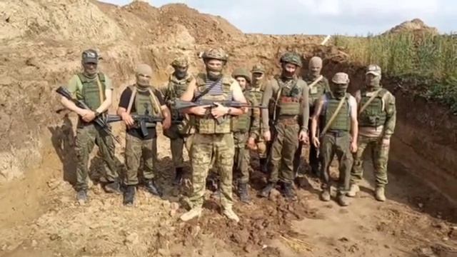 Морская Пехота смотреть онлайн